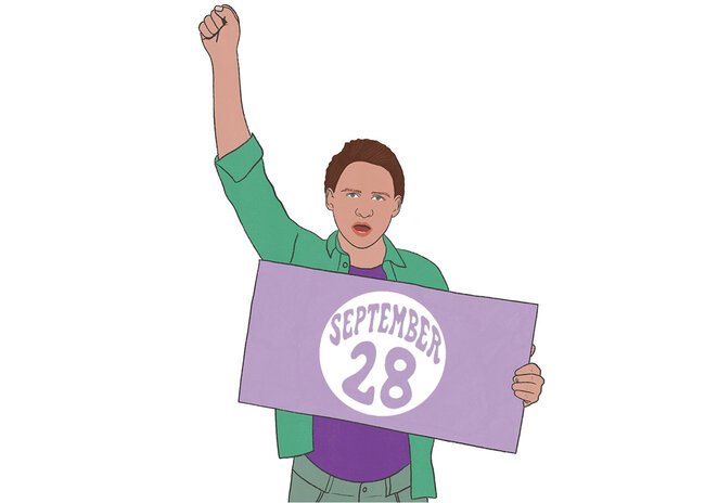Calling&#x20;on&#x20;men&#x20;to&#x20;speak&#x20;up&#x20;as&#x20;allies&#x20;this&#x20;International&#x20;Safe&#x20;Abortion&#x20;Day&#x20;28&#x20;September&#x20;2022&#x20;jpg