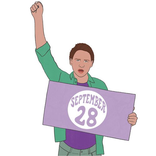 Calling&#x20;on&#x20;men&#x20;to&#x20;speak&#x20;up&#x20;as&#x20;allies&#x20;this&#x20;International&#x20;Safe&#x20;Abortion&#x20;Day&#x20;28&#x20;September&#x20;2022&#x20;jpg