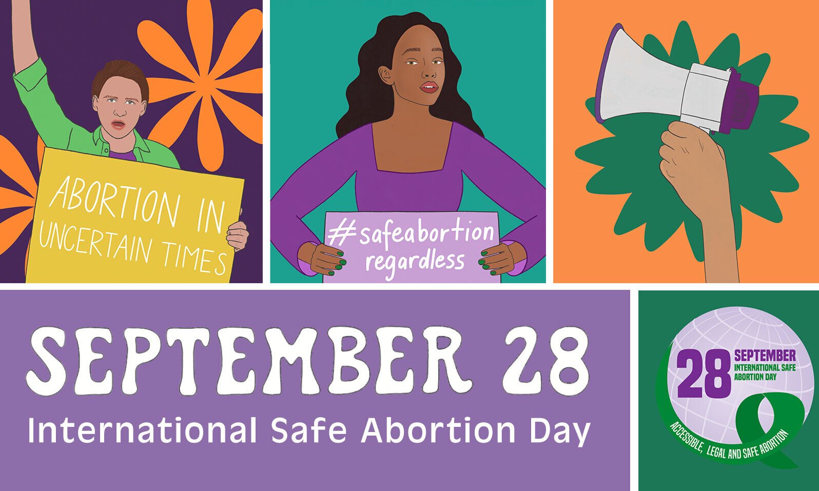 Safe&#x20;Abortion&#x20;Day&#x20;September&#x20;28&#x20;2022&#x20;1