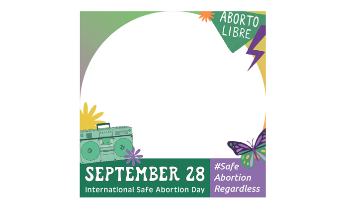 Change&#x20;your&#x20;profile&#x20;photo&#x20;to&#x20;show&#x20;your&#x20;support&#x20;for&#x20;the&#x20;28&#x20;September&#x20;campaign&#x20;2022