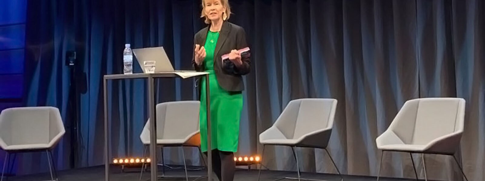 Nikki&#x20;van&#x20;de&#x20;Gaag&#x20;presenting&#x20;at&#x20;the&#x20;State&#x20;of&#x20;the&#x20;Worlds&#x20;Fathers&#x20;launch&#x20;event&#x20;on&#x20;unpaid&#x20;care&#x20;economies&#x20;of&#x20;care&#x20;menengage&#x20;jpg