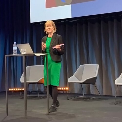Nikki&#x20;van&#x20;de&#x20;Gaag&#x20;presenting&#x20;at&#x20;the&#x20;State&#x20;of&#x20;the&#x20;Worlds&#x20;Fathers&#x20;launch&#x20;event&#x20;on&#x20;unpaid&#x20;care&#x20;economies&#x20;of&#x20;care&#x20;menengage&#x20;jpg