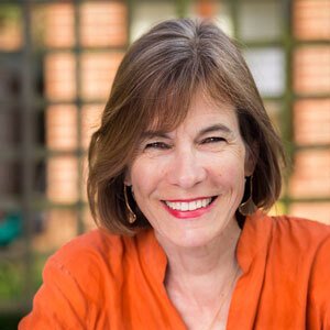 Nikki&#x20;van&#x20;der&#x20;gaag&#x20;300x300&#x20;1