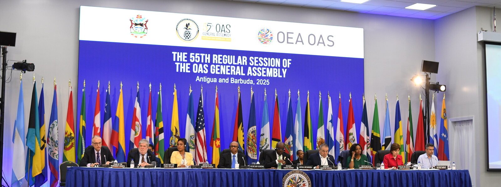 2025&#x20;JUN&#x20;26&#x20;First&#x20;Day&#x20;of&#x20;the&#x20;55th&#x20;Regular&#x20;General&#x20;Assembly