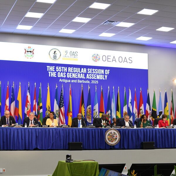 2025&#x20;JUN&#x20;26&#x20;First&#x20;Day&#x20;of&#x20;the&#x20;55th&#x20;Regular&#x20;General&#x20;Assembly