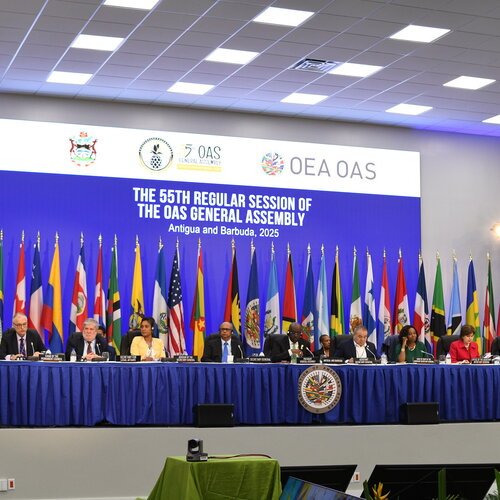 2025&#x20;JUN&#x20;26&#x20;First&#x20;Day&#x20;of&#x20;the&#x20;55th&#x20;Regular&#x20;General&#x20;Assembly