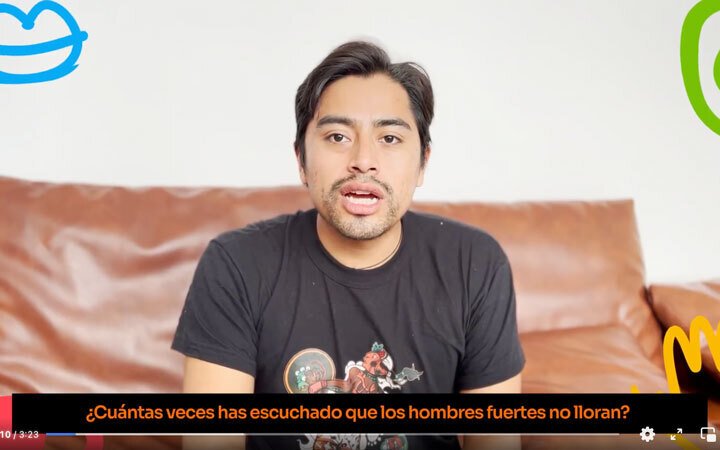 Oficina del Alto Comisionado de las Naciones Unidas para los Derechos Humanos en Guatemala 450