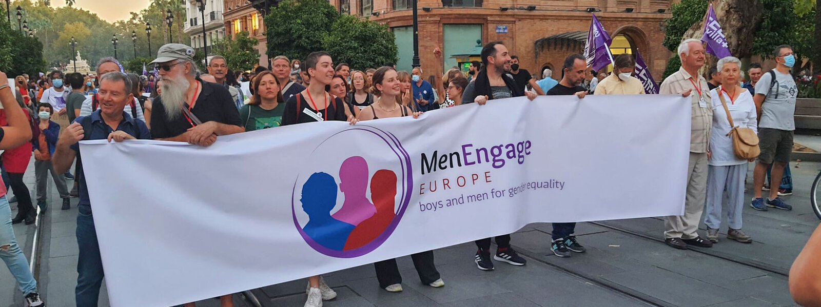 Men&#x20;Engage&#x20;Europe&#x20;meeting&#x20;2021&#x20;in&#x20;Seville&#x20;Spain&#x20;jpg