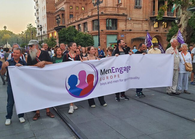 Men&#x20;Engage&#x20;Europe&#x20;meeting&#x20;2021&#x20;in&#x20;Seville&#x20;Spain&#x20;jpg