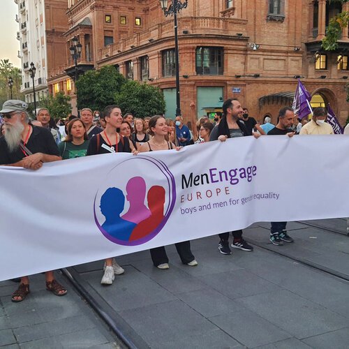 Men&#x20;Engage&#x20;Europe&#x20;meeting&#x20;2021&#x20;in&#x20;Seville&#x20;Spain&#x20;jpg