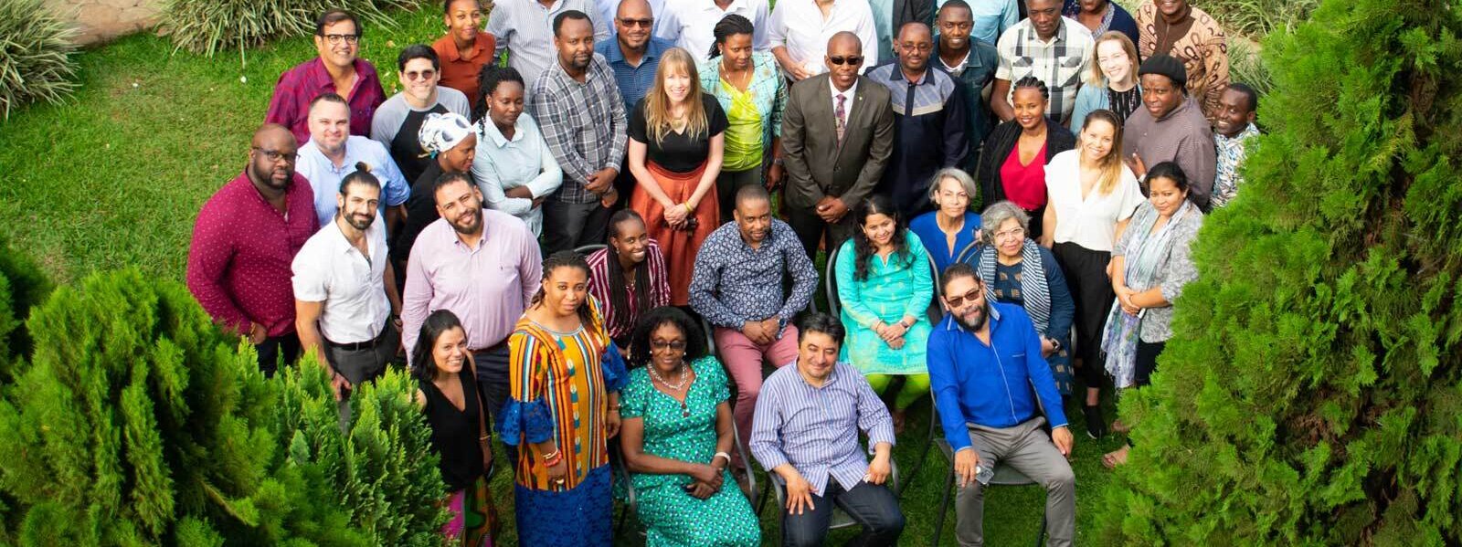 Explore&#x20;highlights&#x20;from&#x20;the&#x20;past&#x20;5&#x20;years&#x20;Men&#x20;Engage&#x20;Alliance&#x20;members&#x20;in&#x20;Kigali&#x20;Rwanda&#x20;Group&#x20;Shot&#x20;jpg