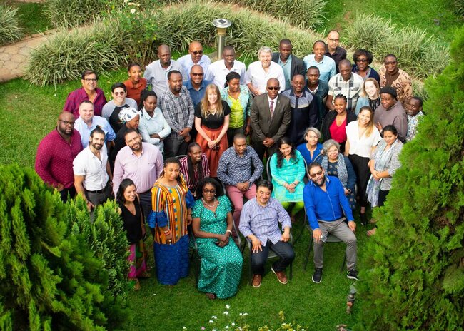 Explore&#x20;highlights&#x20;from&#x20;the&#x20;past&#x20;5&#x20;years&#x20;Men&#x20;Engage&#x20;Alliance&#x20;members&#x20;in&#x20;Kigali&#x20;Rwanda&#x20;Group&#x20;Shot&#x20;jpg