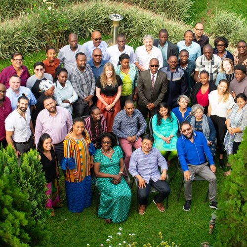 Explore&#x20;highlights&#x20;from&#x20;the&#x20;past&#x20;5&#x20;years&#x20;Men&#x20;Engage&#x20;Alliance&#x20;members&#x20;in&#x20;Kigali&#x20;Rwanda&#x20;Group&#x20;Shot&#x20;jpg