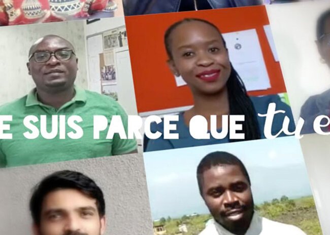 Finding&#x20;Ubuntu&#x20;in&#x20;the&#x20;work&#x20;to&#x20;transform&#x20;masculinities&#x20;jpg