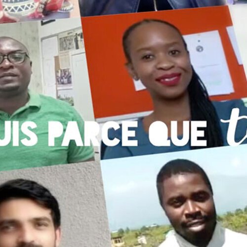 Finding&#x20;Ubuntu&#x20;in&#x20;the&#x20;work&#x20;to&#x20;transform&#x20;masculinities&#x20;jpg