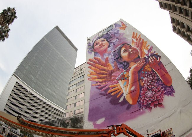 News&#x20;from&#x20;Generation&#x20;Equality&#x20;Forum&#x20;Mexico&#x20;City&#x20;Mural&#x20;Photo&#x20;courtesy&#x20;of&#x20;UN&#x20;Women&#x20;1&#x20;jpg