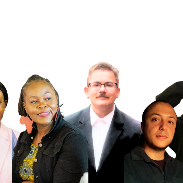 Website&#x20;cover&#x20;page