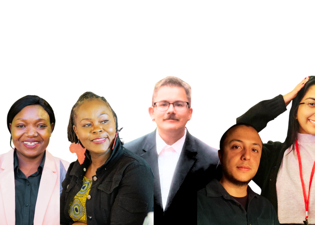 Website&#x20;cover&#x20;page