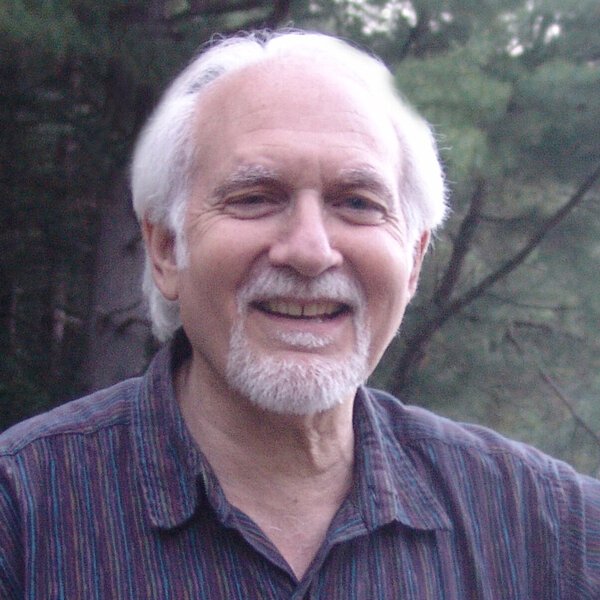 Rob&#x20;Okun