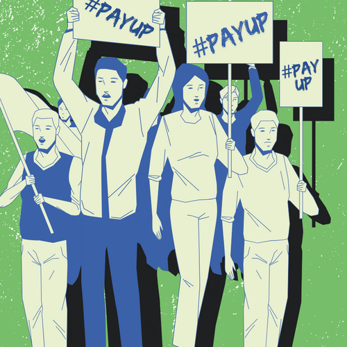 Pay&#x20;Up&#x20;macros&#x20;without&#x20;logos&#x20;png