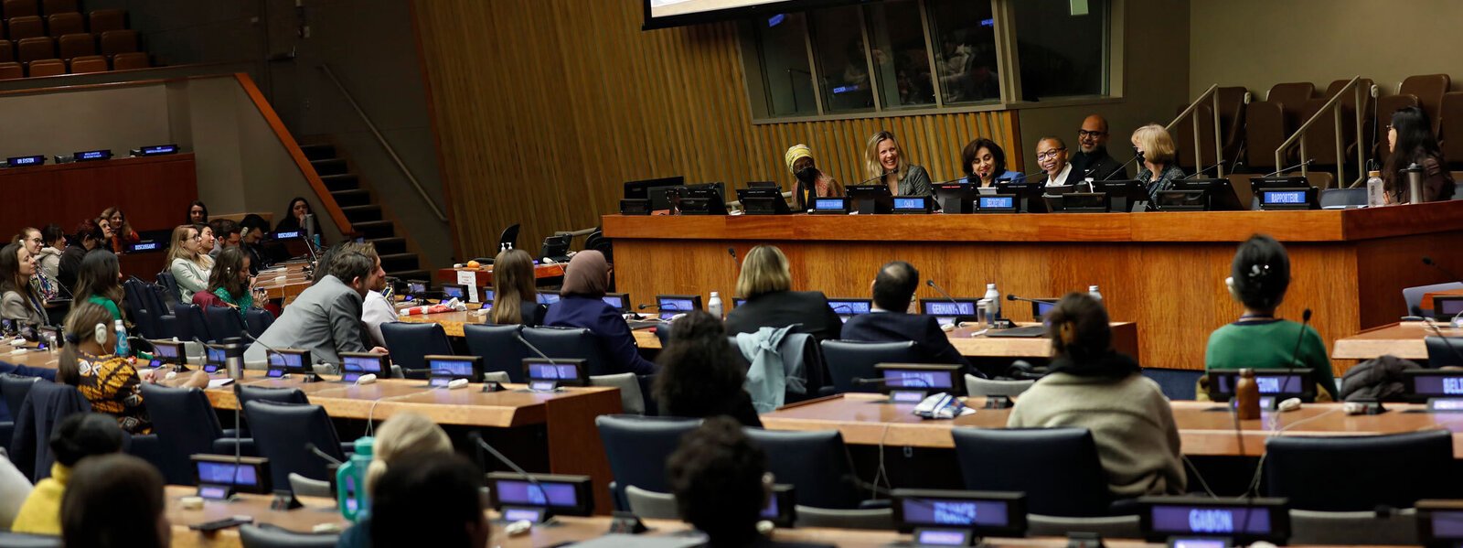 UN&#x20;Women&#x20;CSW67&#x20;Closing&#x20;Session&#x20;jpg