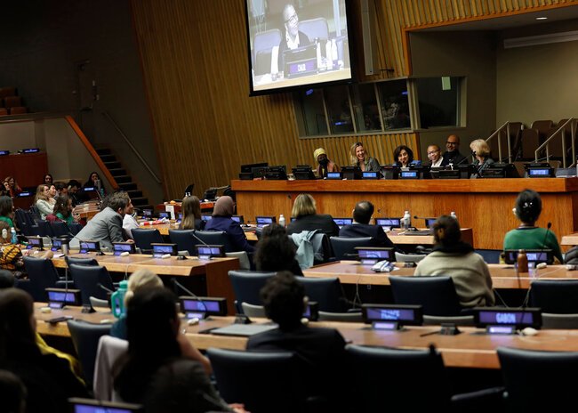 UN&#x20;Women&#x20;CSW67&#x20;Closing&#x20;Session&#x20;jpg