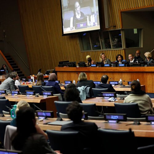UN&#x20;Women&#x20;CSW67&#x20;Closing&#x20;Session&#x20;jpg