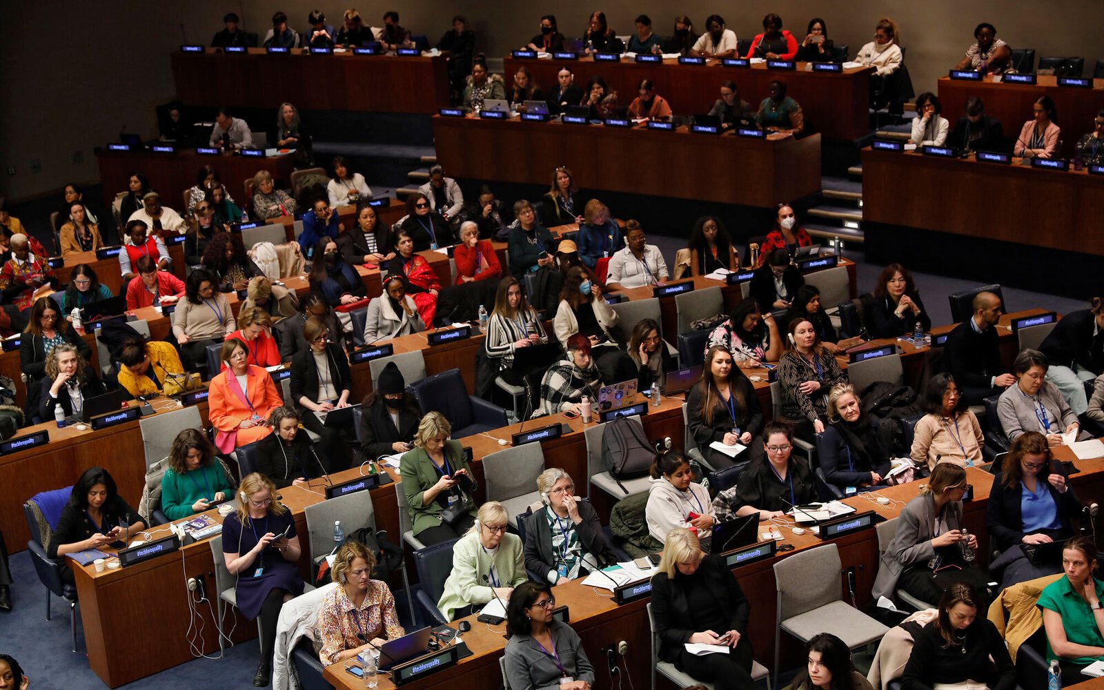 UN&#x20;Women&#x20;CSW67&#x20;Side&#x20;Event