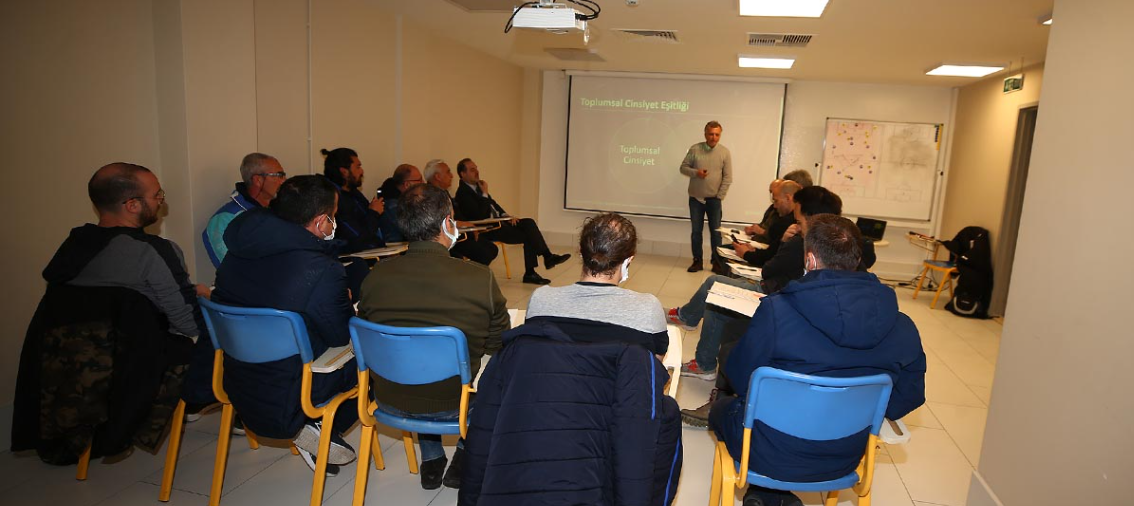 Murat&#x27;s&#x20;worshops