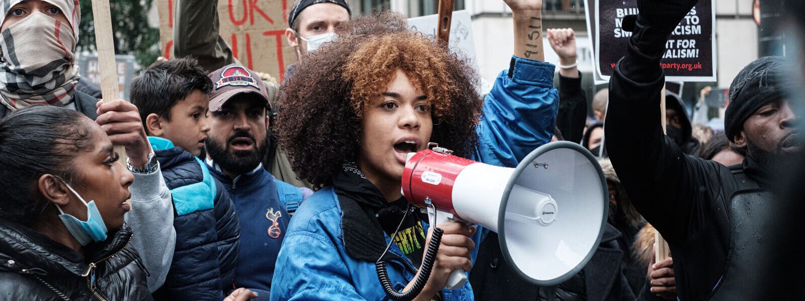 Black&#x20;Lives&#x20;Matter&#x20;Protest&#x20;London&#x20;Solidarity&#x20;Racial&#x20;Justice&#x20;Photo&#x20;Credit&#x20;ehimetalor&#x20;akhere&#x20;unuabona&#x20;jpg