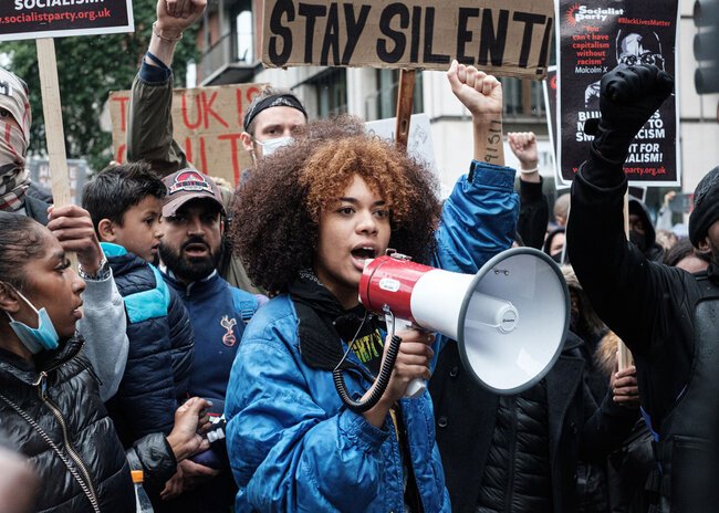 Black&#x20;Lives&#x20;Matter&#x20;Protest&#x20;London&#x20;Solidarity&#x20;Racial&#x20;Justice&#x20;Photo&#x20;Credit&#x20;ehimetalor&#x20;akhere&#x20;unuabona&#x20;jpg