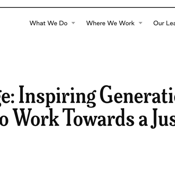 Ford Foundation Men Engage Feature Header