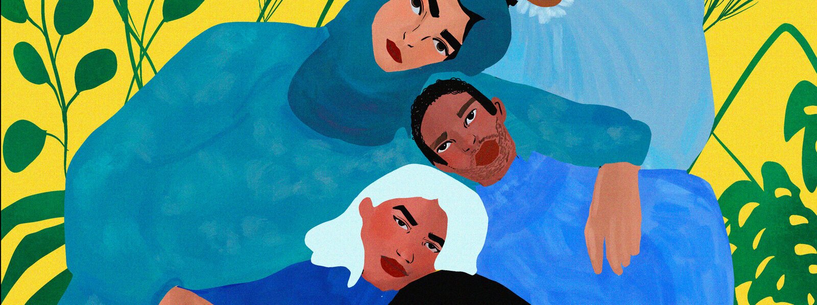 Story&#x20;international&#x20;Day&#x20;For&#x20;The&#x20;Elimination&#x20;of&#x20;VAW&#x20;2023&#x20;Ipsita&#x20;Divedi&#x20;illustration&#x20;jpg