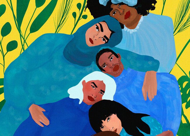 Story&#x20;international&#x20;Day&#x20;For&#x20;The&#x20;Elimination&#x20;of&#x20;VAW&#x20;2023&#x20;Ipsita&#x20;Divedi&#x20;illustration&#x20;jpg