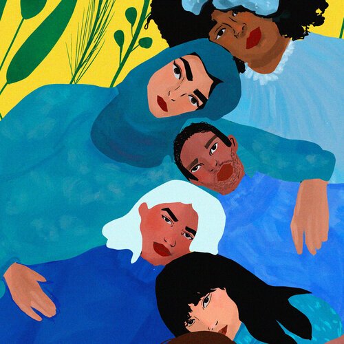 Story&#x20;international&#x20;Day&#x20;For&#x20;The&#x20;Elimination&#x20;of&#x20;VAW&#x20;2023&#x20;Ipsita&#x20;Divedi&#x20;illustration&#x20;jpg