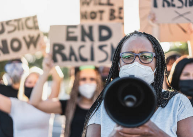 Nternational&#x20;Day&#x20;for&#x20;the&#x20;Elimination&#x20;of&#x20;Racial&#x20;Discrimination&#x20;1600&#x20;x&#x20;1000&#x20;px&#x20;png