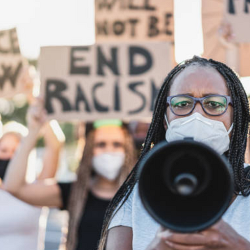 International&#x20;Day&#x20;for&#x20;the&#x20;Elimination&#x20;of&#x20;Racial&#x20;Discrimination&#x20;1600&#x20;x&#x20;1000&#x20;px