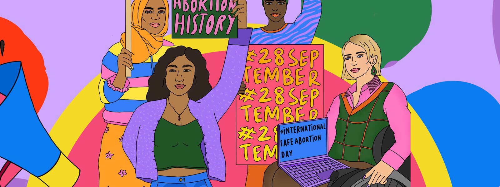 September28&#x20;Campaign&#x20;International&#x20;Safe&#x20;Abortion&#x20;Day&#x20;jpg