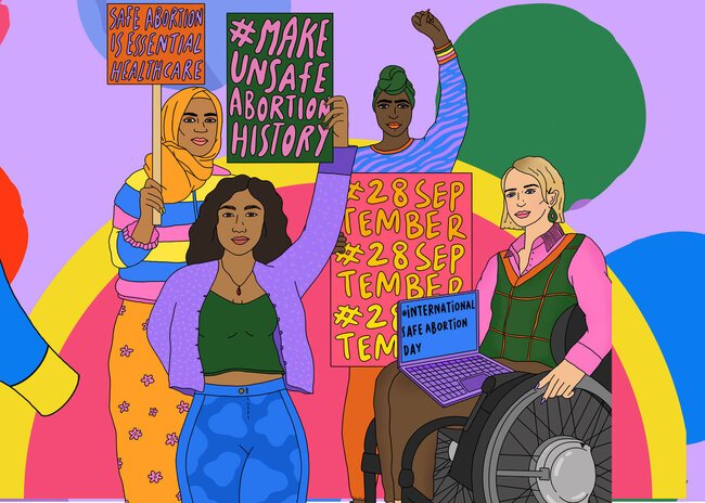September28&#x20;Campaign&#x20;International&#x20;Safe&#x20;Abortion&#x20;Day&#x20;jpg