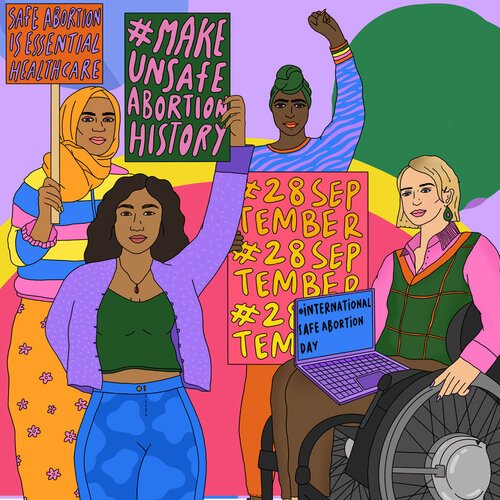 September28&#x20;Campaign&#x20;International&#x20;Safe&#x20;Abortion&#x20;Day&#x20;jpg