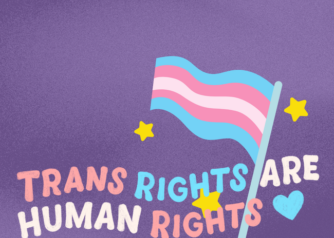 International&#x20;Transgender&#x20;Day&#x20;of&#x20;Visibility&#x20;2024&#x20;2&#x20;png