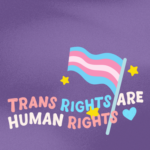 International&#x20;Transgender&#x20;Day&#x20;of&#x20;Visibility&#x20;2024&#x20;2&#x20;png