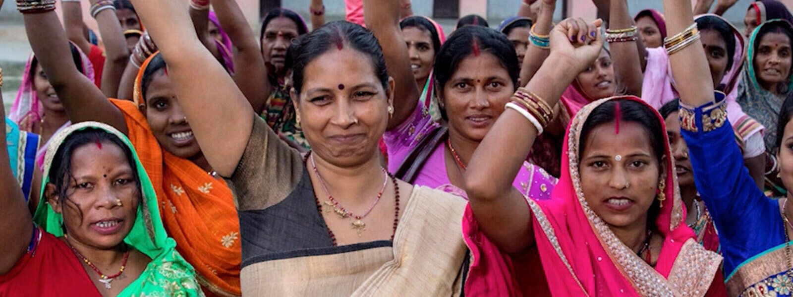 Women&#x20;Empowerment&#x20;Photo&#x20;Credit&#x20;Images&#x20;Of&#x20;Empowerment&#x20;jpg