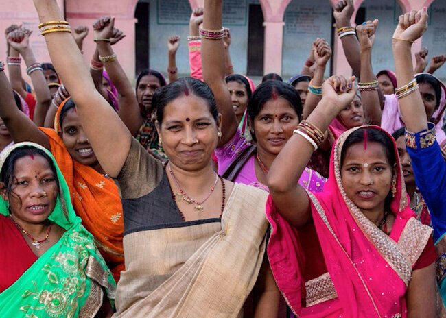 Women&#x20;Empowerment&#x20;Photo&#x20;Credit&#x20;Images&#x20;Of&#x20;Empowerment&#x20;jpg
