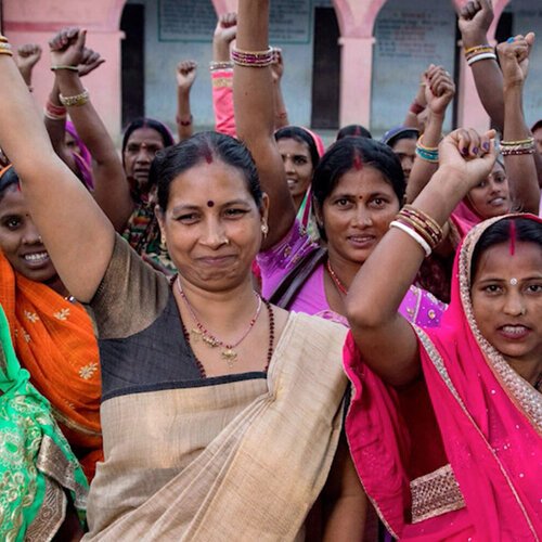 Women&#x20;Empowerment&#x20;Photo&#x20;Credit&#x20;Images&#x20;Of&#x20;Empowerment&#x20;jpg
