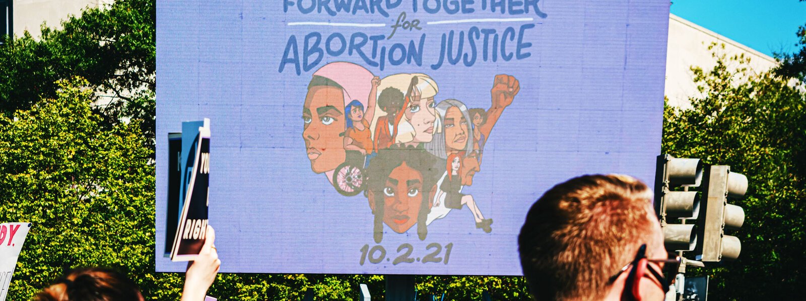 Forward together for abortion justice Photo Credit gayatri malhotra jpg
