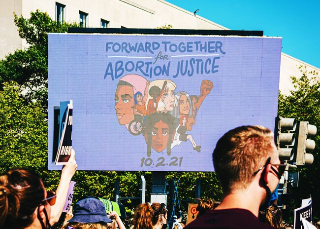 Forward&#x20;together&#x20;for&#x20;abortion&#x20;justice&#x20;Photo&#x20;Credit&#x20;gayatri&#x20;malhotra&#x20;jpg