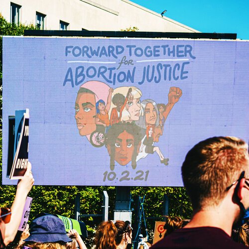 Forward&#x20;together&#x20;for&#x20;abortion&#x20;justice&#x20;Photo&#x20;Credit&#x20;gayatri&#x20;malhotra&#x20;jpg