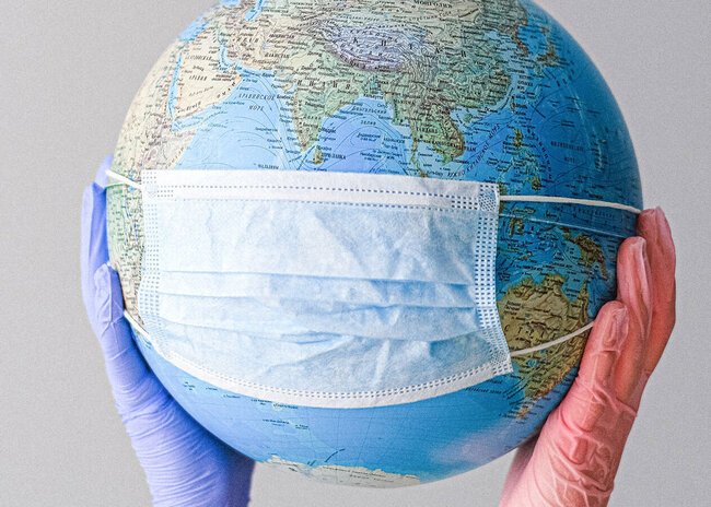 Leaders&#x20;must&#x20;act&#x20;for&#x20;vaccine&#x20;equality&#x20;Photo&#x20;Credit&#x20;Pexels&#x20;Anna&#x20;Shvets&#x20;jpg