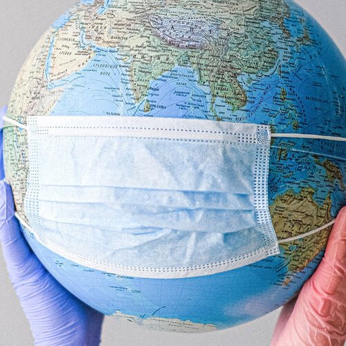 Leaders&#x20;must&#x20;act&#x20;for&#x20;vaccine&#x20;equality&#x20;Photo&#x20;Credit&#x20;Pexels&#x20;Anna&#x20;Shvets&#x20;jpg